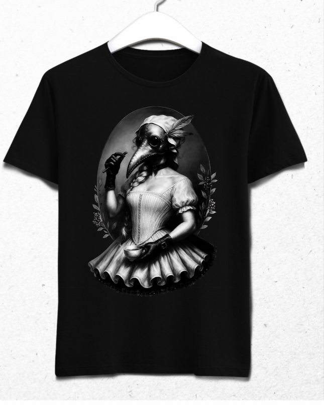 Belatrix - basmatik.com