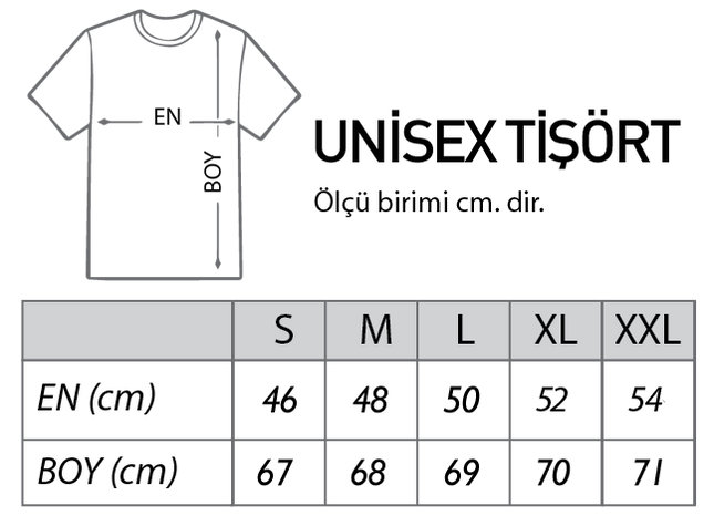 Special design ecru white unisex t-shirt 