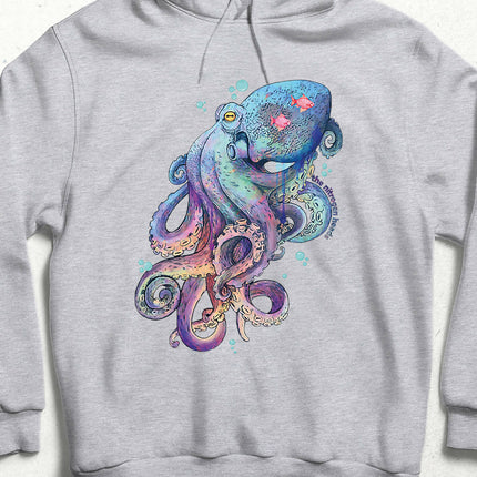 gri-sweat-fonlu-copy