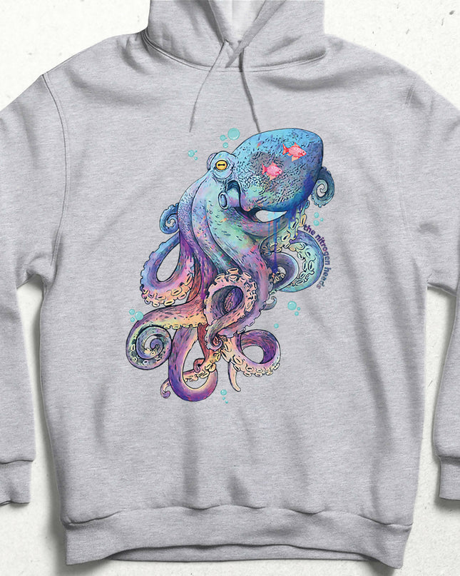 gri-sweat-fonlu-copy