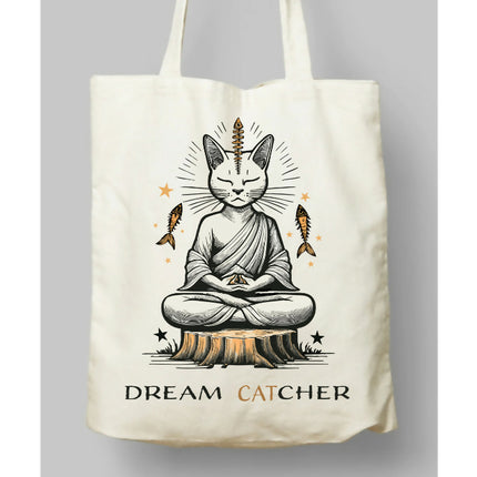 DREAM CATCHER