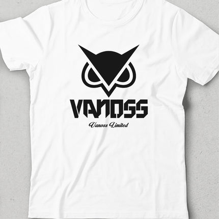 Vanoss gaming kids t-shirt