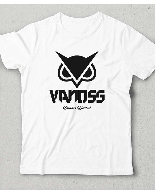 Vanoss gaming çocuk tişört