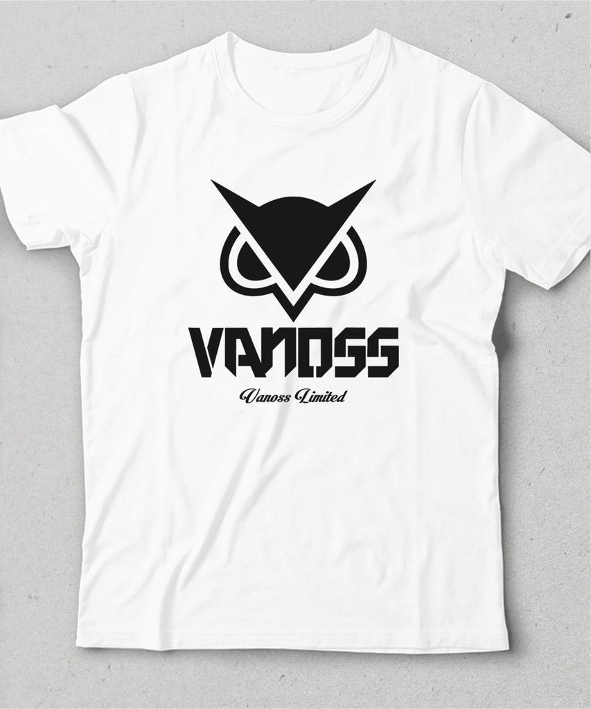 Vanoss Gaming Kids T shirt Basmatik vanoss-gaming-kids-t-shirt-basmatik