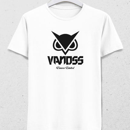 Vanoss gaming tişört