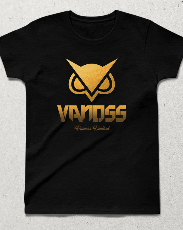Vanoss gaming çocuk tişört