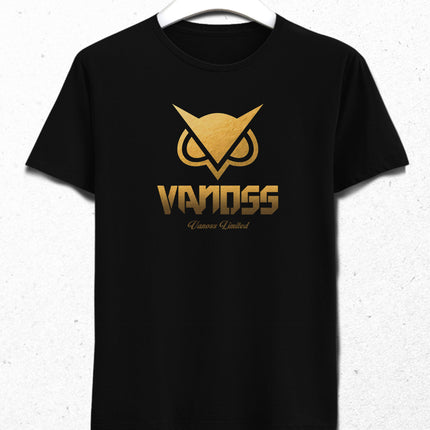 Vanoss gaming tişört