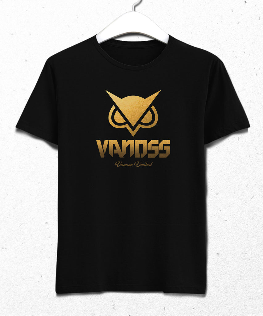 Vanoss gaming t-shirt