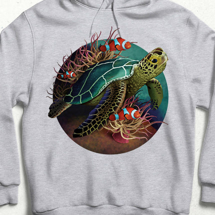 gri-sweat-fonlu-copy