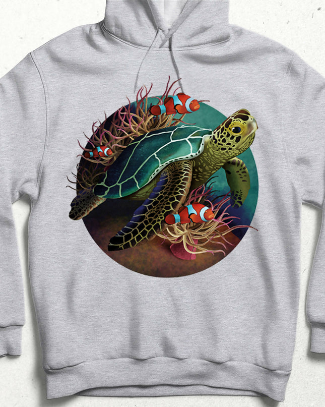 gri-sweat-fonlu-copy