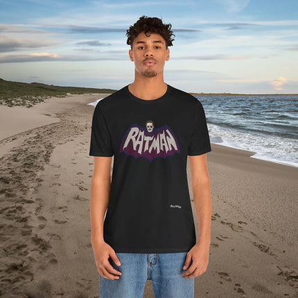 vintage_ERK_TEE