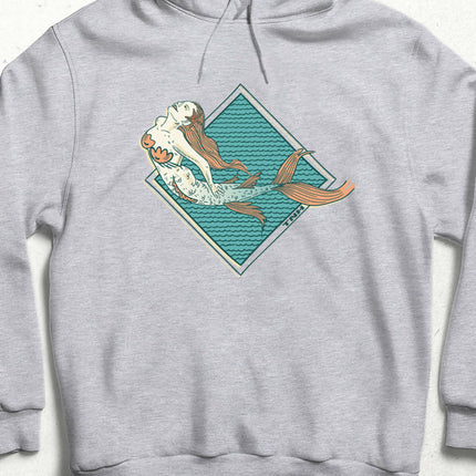 SWEAT-KAP-GRİ