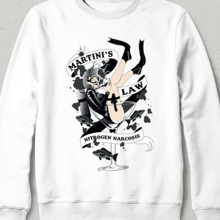 swaatshirt-beyaz10x12