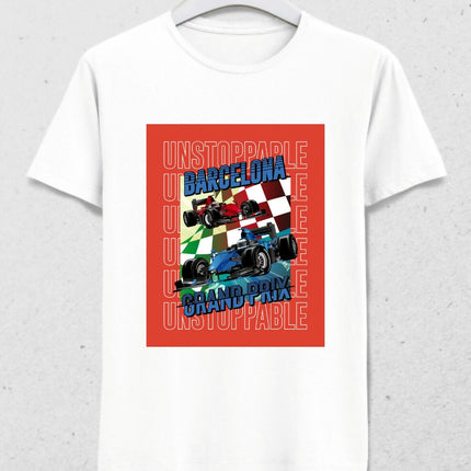 Araba Modifiye Temalı Motorspor Tasarım 52