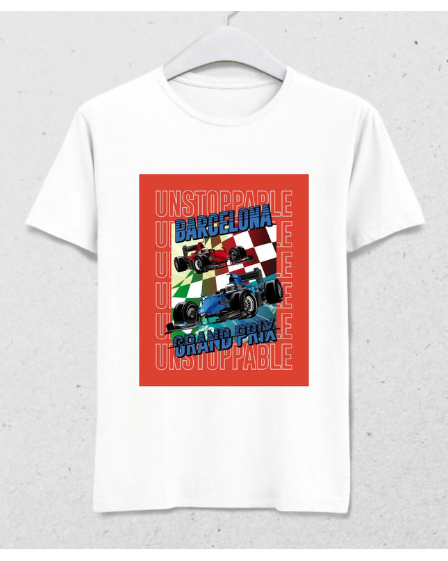 Araba Modifiye Temalı Motorspor Tasarım 52