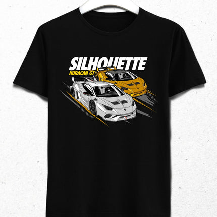 Araba Modifiye Temalı Motorspor Tasarım 100