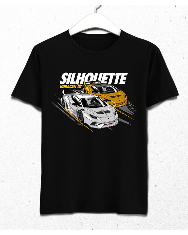 Araba Modifiye Temalı Motorspor Tasarım 100