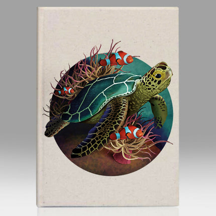 defter