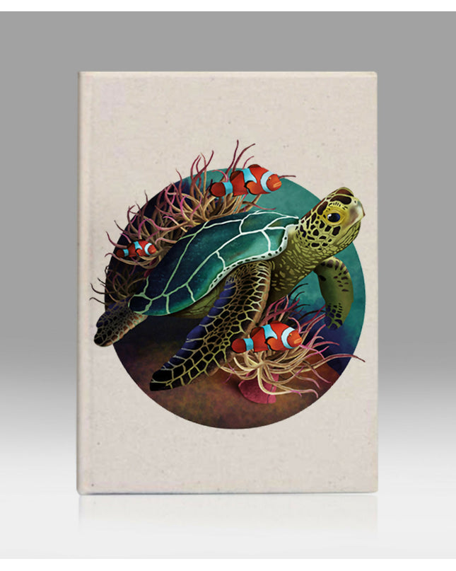 defter