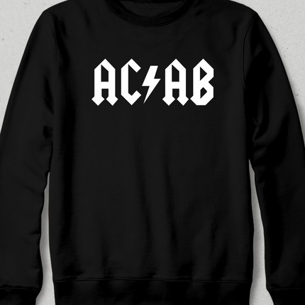 ACAB 1