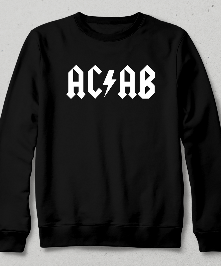 ACAB 1