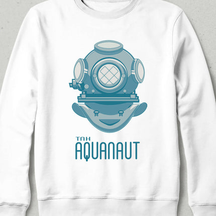 swaatshirt-beyaz10x12