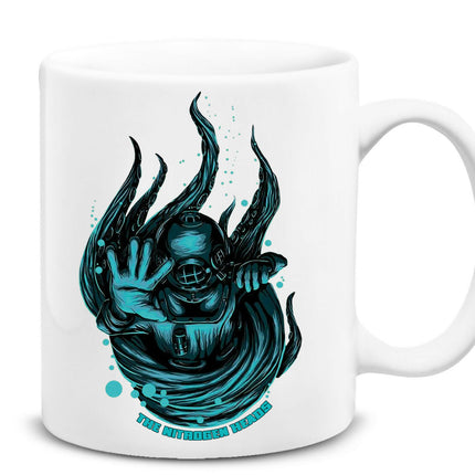 KUPA-MOCKUP