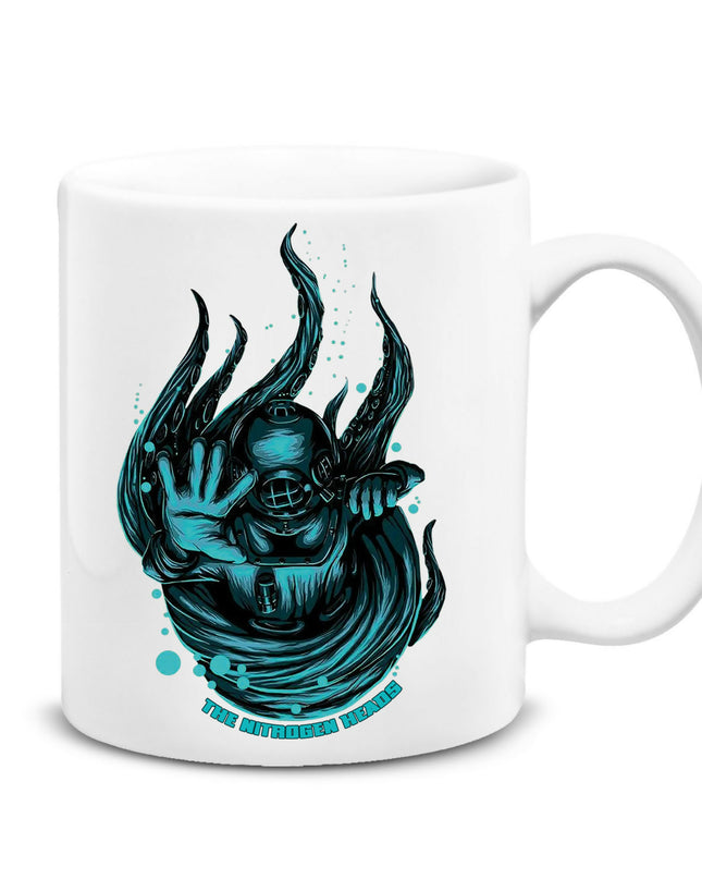 KUPA-MOCKUP