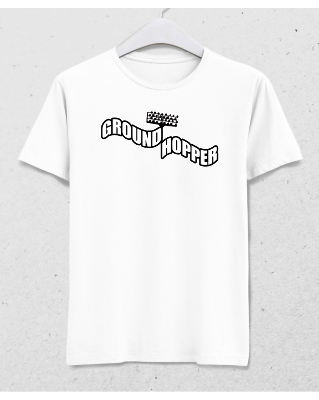 Groundhopper 2b