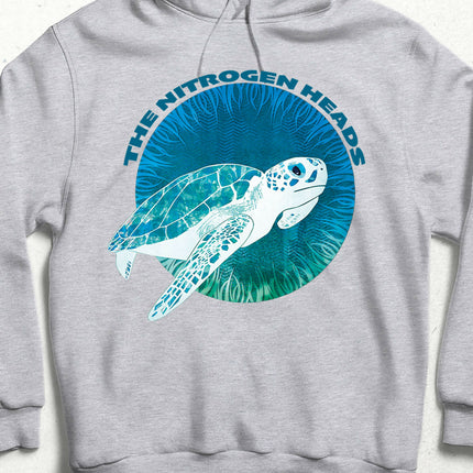 gri-sweat-fonlu-copy