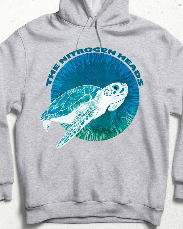 gri-sweat-fonlu-copy