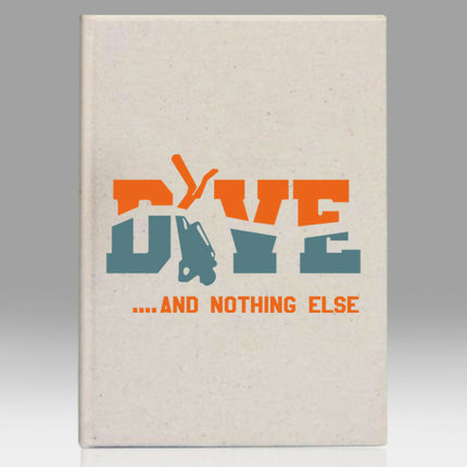 DEFTER