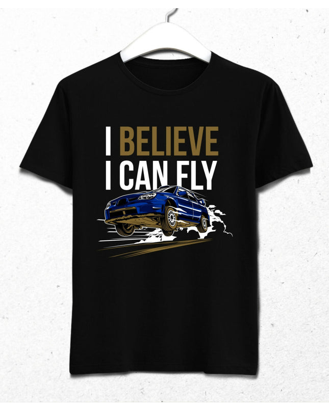 Araba Modifiye Temalı Motorspor Tasarım 24