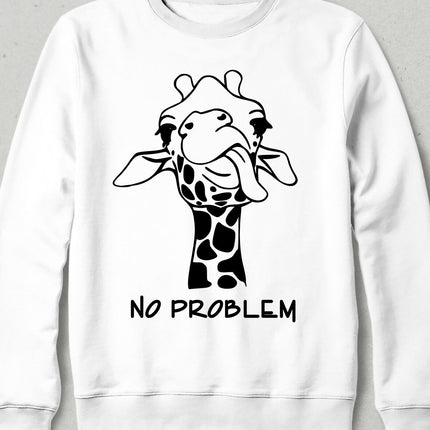 swaatshirt beyaz10x12