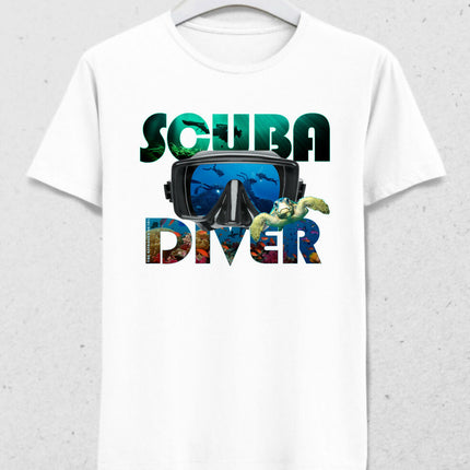 Scuba Diver ERK BEYAZ 2020 copy