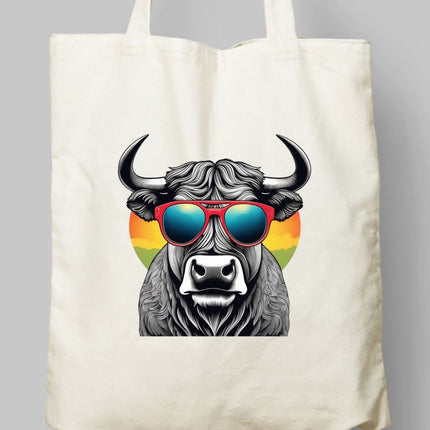 Collection image for: Boğa Burcu