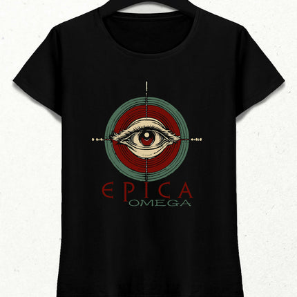 EPICA