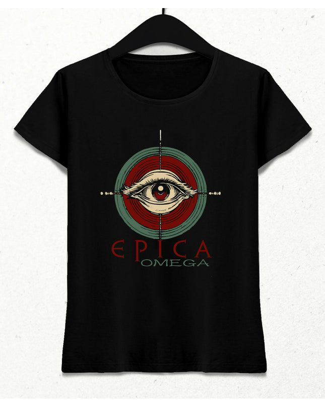 EPICA