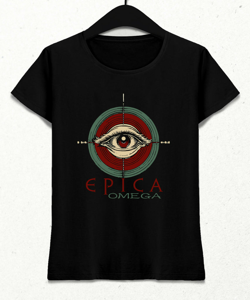 EPICA