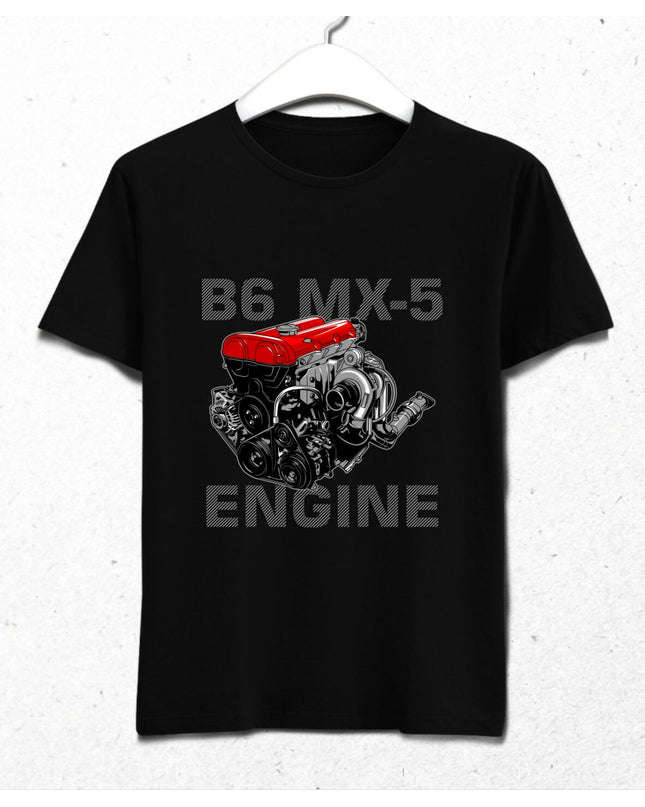 Araba Modifiye Temalı Motorspor Tasarım 2