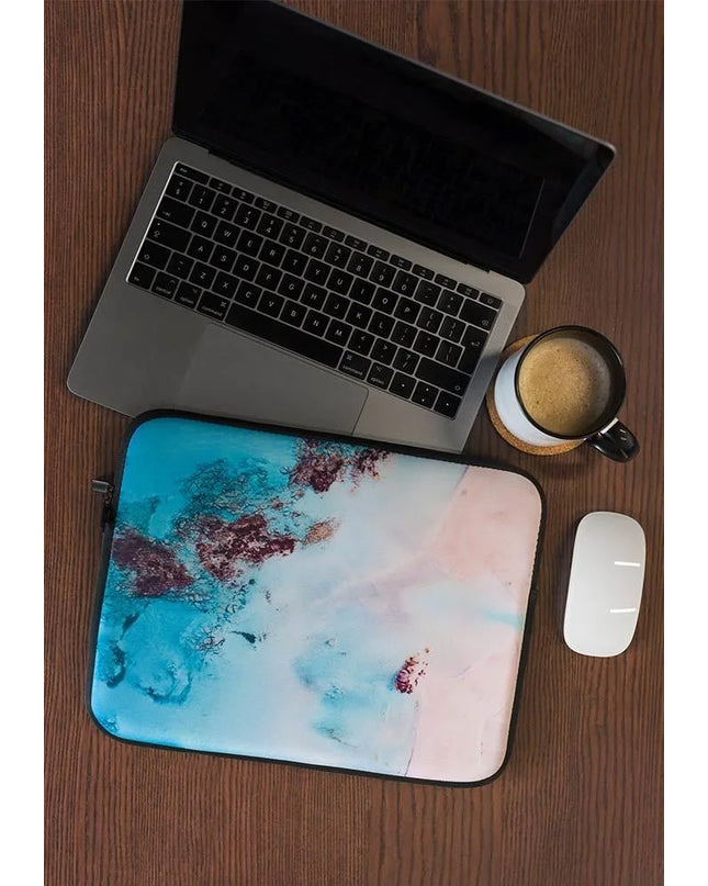 Kişiye Özel Dizüstü Bilgisayar Kılıfı