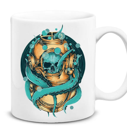 KUPA-MOCKUP