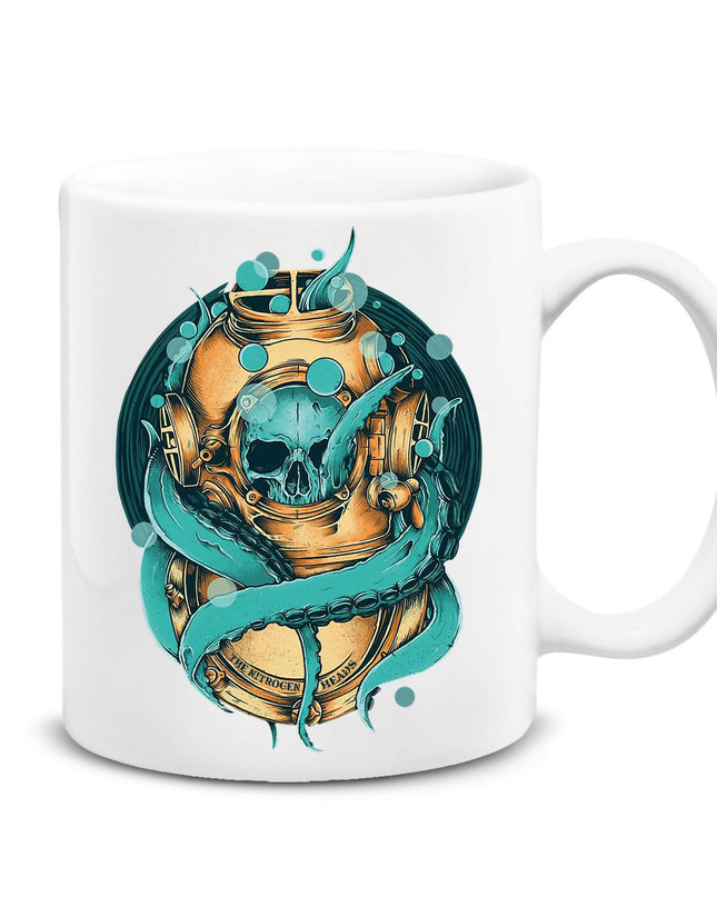 KUPA-MOCKUP