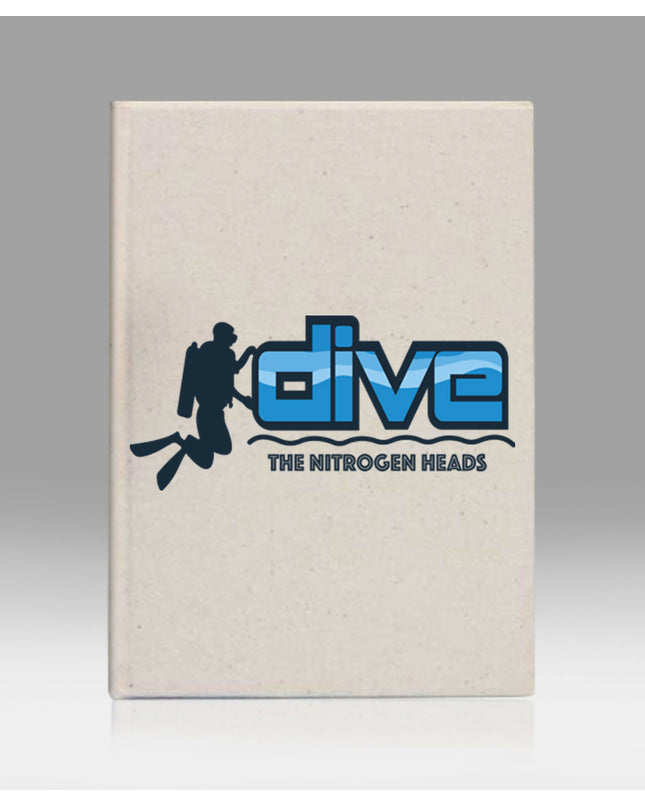 DEFTER