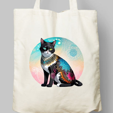 Collection image for: ZULA