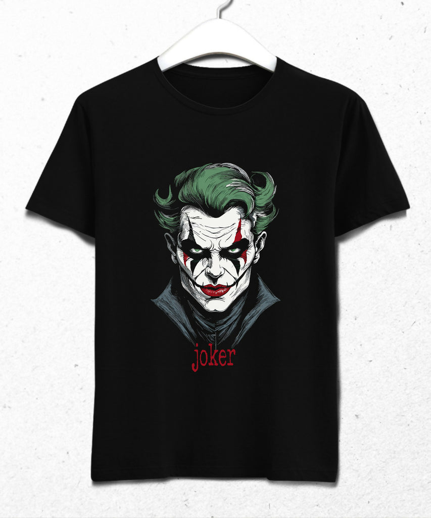 JOKER