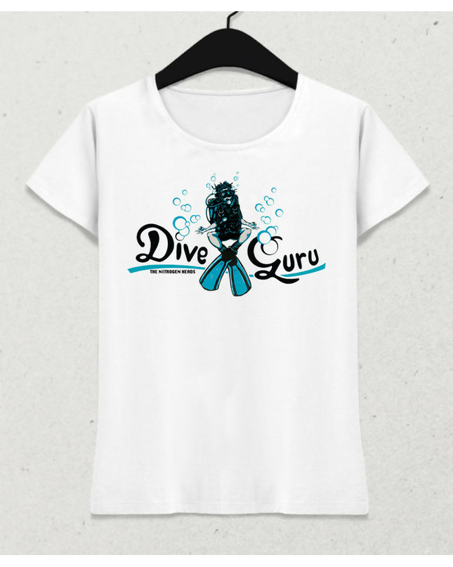 KDN-BEYAZ-2020