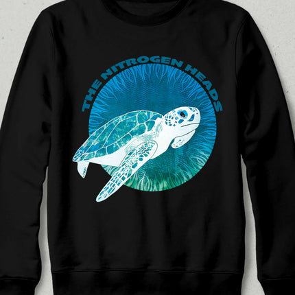 swaatshirt-yeni-ön