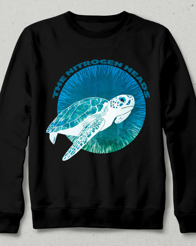 swaatshirt-yeni-ön