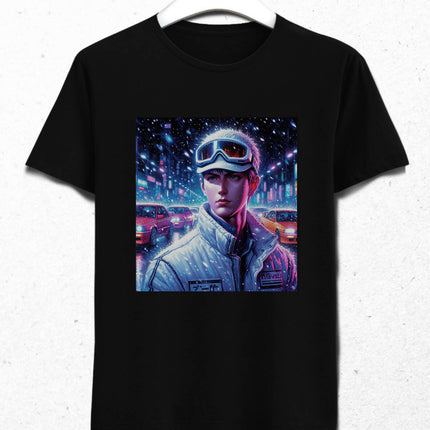 Special Design Initial D